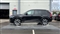 Volvo XC90 Image 8