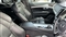 Volvo XC90 Image 9
