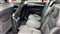 Volvo XC90 Image 10