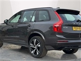Volvo XC90 Image 2