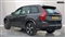 Volvo XC90 Image 2