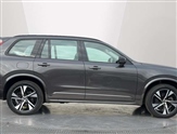 Volvo XC90 Image 3