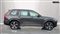 Volvo XC90 Image 3