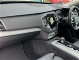 Volvo XC90 Image 4