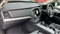Volvo XC90 Image 4