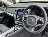 Volvo XC90 Image 5