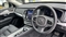 Volvo XC90 Image 5