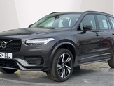 Volvo XC90 Image 6