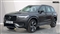 Volvo XC90 Image 6