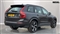 Volvo XC90 Image 7