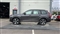 Volvo XC90 Image 8