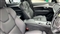 Volvo XC90 Image 9