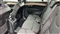 Volvo XC90 Image 10