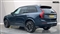 Volvo XC90 Image 2