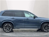 Volvo XC90 Image 3