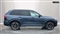 Volvo XC90 Image 3