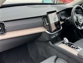 Volvo XC90 Image 4