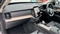 Volvo XC90 Image 4