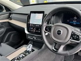 Volvo XC90 Image 5