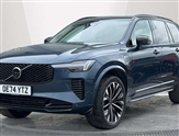 Volvo XC90 Image 6