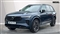 Volvo XC90 Image 6