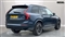 Volvo XC90 Image 7