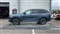 Volvo XC90 Image 8
