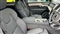 Volvo XC90 Image 9