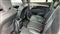 Volvo XC90 Image 10