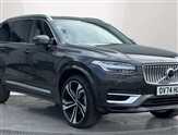 Volvo XC90 Image 1