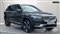 Volvo XC90 Image 1
