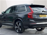 Volvo XC90 Image 2