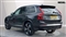Volvo XC90 Image 2