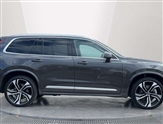 Volvo XC90 Image 3
