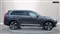 Volvo XC90 Image 3