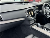 Volvo XC90 Image 4