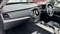 Volvo XC90 Image 4