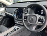 Volvo XC90 Image 5