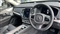 Volvo XC90 Image 5