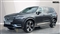 Volvo XC90 Image 6