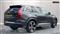 Volvo XC90 Image 7