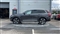 Volvo XC90 Image 8