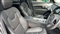 Volvo XC90 Image 9