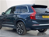 Volvo XC90 Image 2