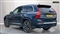Volvo XC90 Image 2