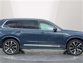 Volvo XC90 Image 3