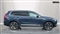 Volvo XC90 Image 3