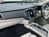Volvo XC90 Image 4