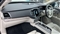 Volvo XC90 Image 4