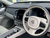 Volvo XC90 Image 5